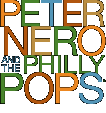 PETER NERO and the PHILLY POPS