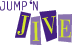 Jump 'n Jive