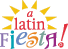 A Latin Fiesta!