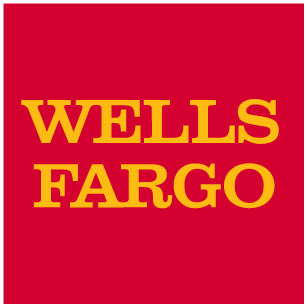 Wells Fargo Image