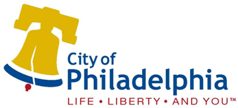City of Philadelphia